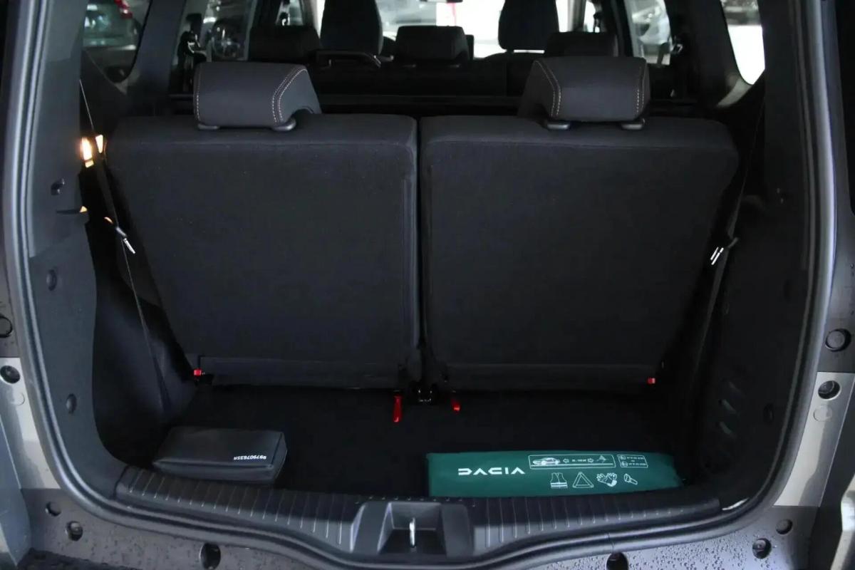 dacia-jogger-2025-gpl-999cc