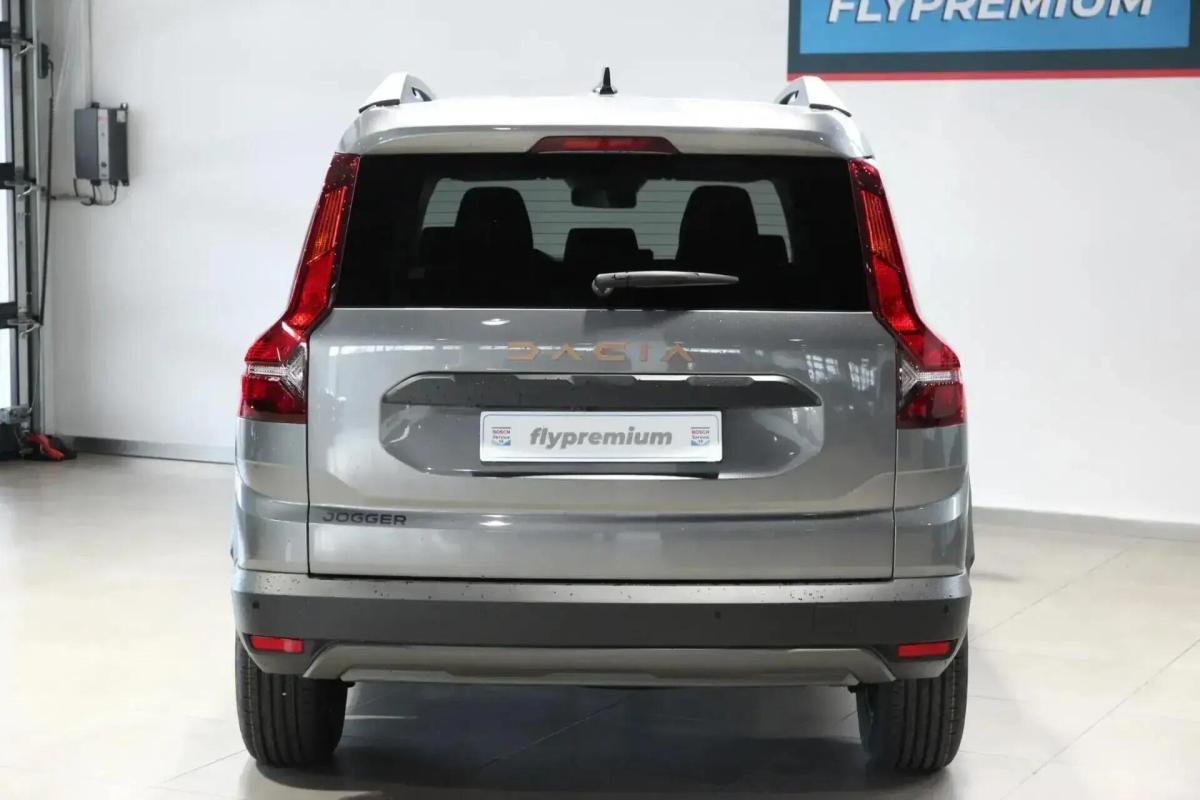 dacia-jogger-2025-gpl-999cc