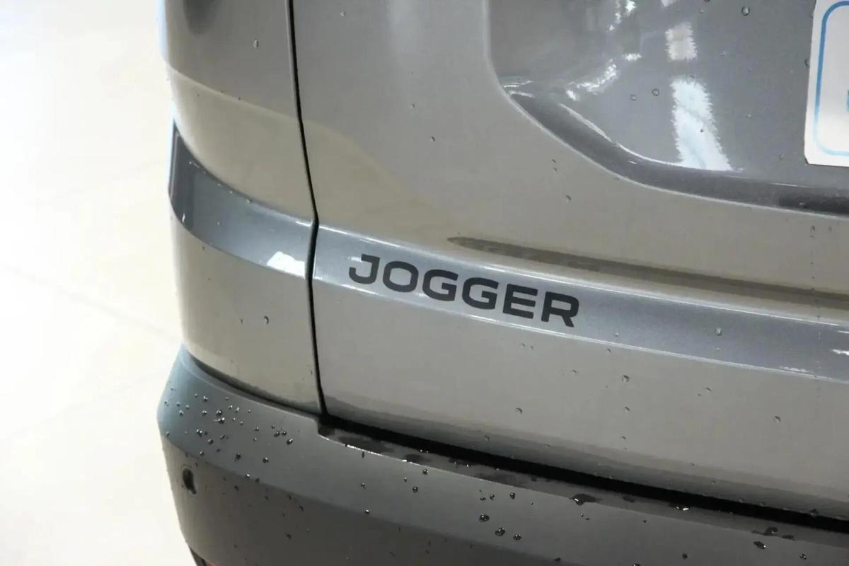 dacia-jogger-2025-gpl-999cc