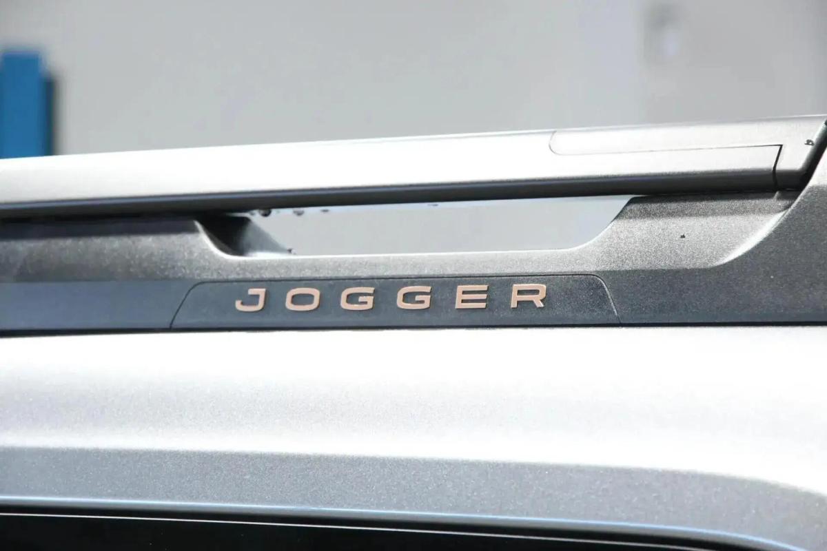 dacia-jogger-2025-gpl-999cc