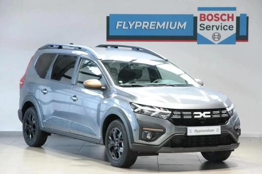 dacia-jogger-2025-gpl-999cc