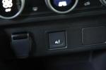 dacia-jogger-2025-gpl-999cc