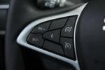 dacia-jogger-2025-gpl-999cc