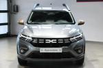 dacia-jogger-2025-gpl-999cc