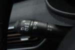 dacia-jogger-2025-gpl-999cc