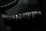 dacia-jogger-2025-gpl-999cc