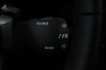 dacia-jogger-2025-gpl-999cc