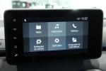 dacia-jogger-2025-gpl-999cc