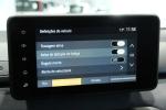 dacia-jogger-2025-gpl-999cc