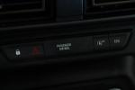 dacia-jogger-2025-gpl-999cc