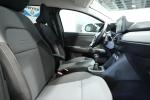 dacia-jogger-2025-gpl-999cc