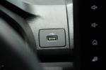 dacia-jogger-2025-gpl-999cc