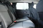 dacia-jogger-2025-gpl-999cc