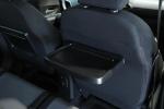 dacia-jogger-2025-gpl-999cc