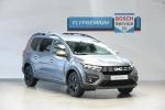 dacia-jogger-2025-gpl-999cc