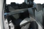 dacia-jogger-2025-gpl-999cc