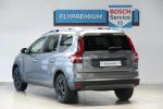 dacia-jogger-2025-gpl-999cc