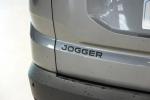 dacia-jogger-2025-gpl-999cc