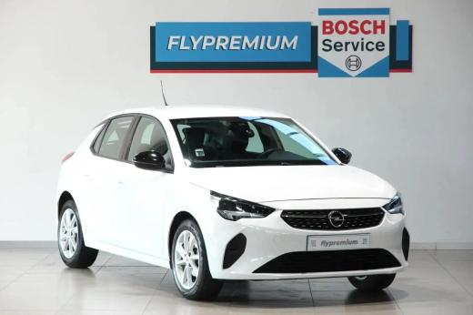 opel-corsa-2022-gasolina-1199cc