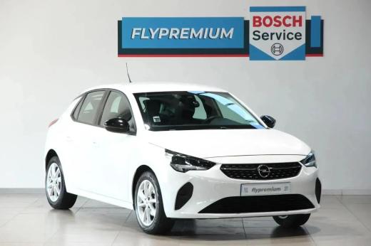 opel-corsa-2022-gasolina-1199cc