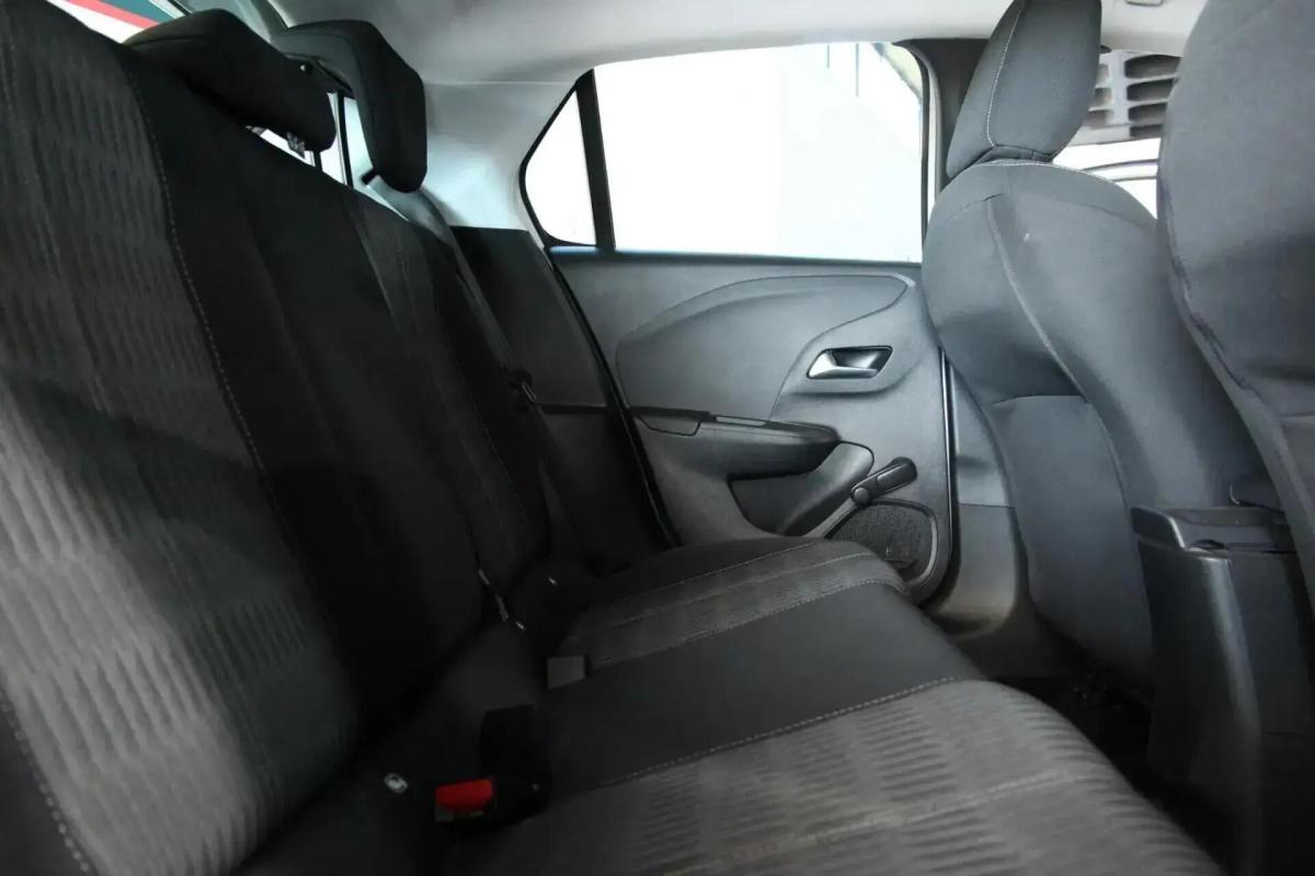 opel-corsa-2022-gasolina-1199cc