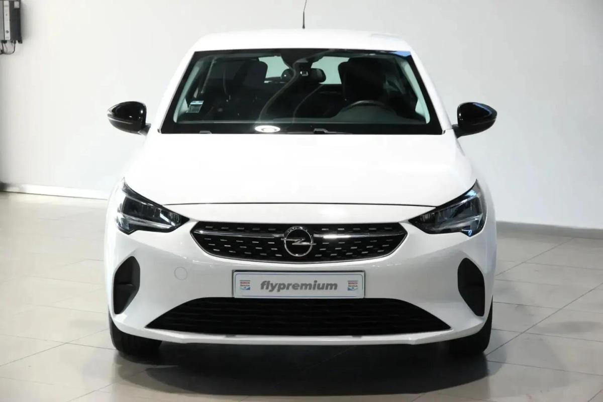 opel-corsa-2022-gasolina-1199cc