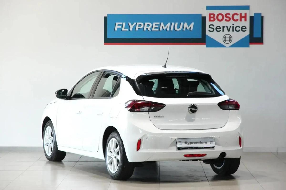 opel-corsa-2022-gasolina-1199cc