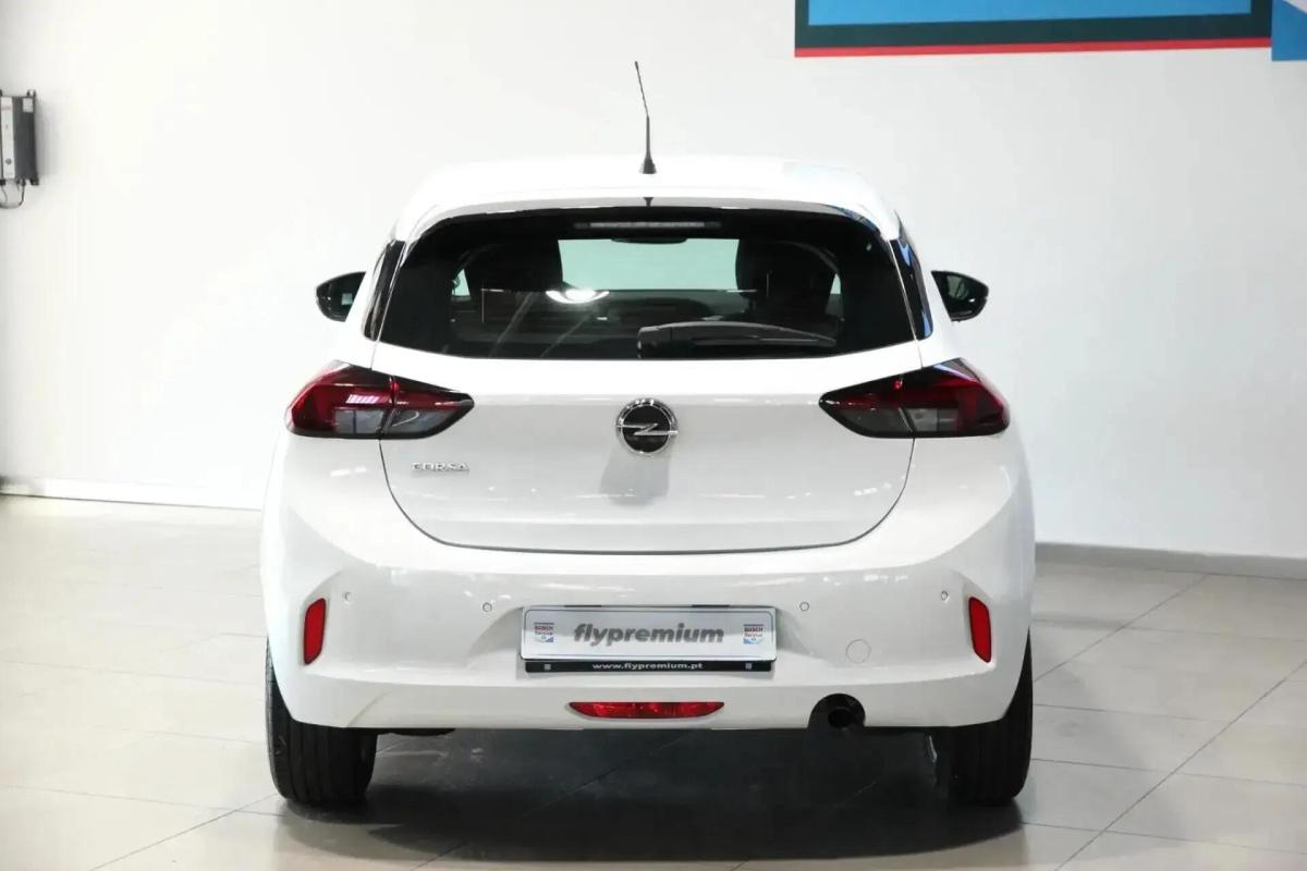 opel-corsa-2022-gasolina-1199cc