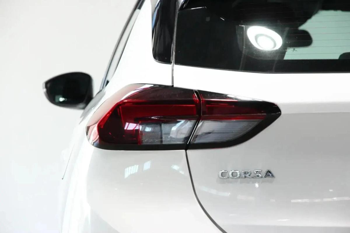 opel-corsa-2022-gasolina-1199cc