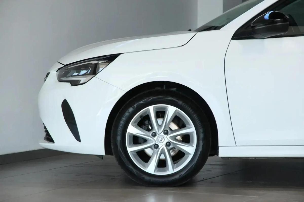 opel-corsa-2022-gasolina-1199cc
