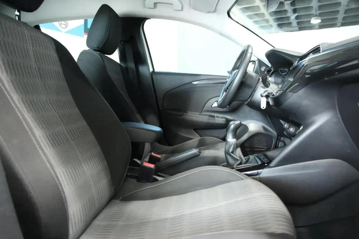 opel-corsa-2022-gasolina-1199cc