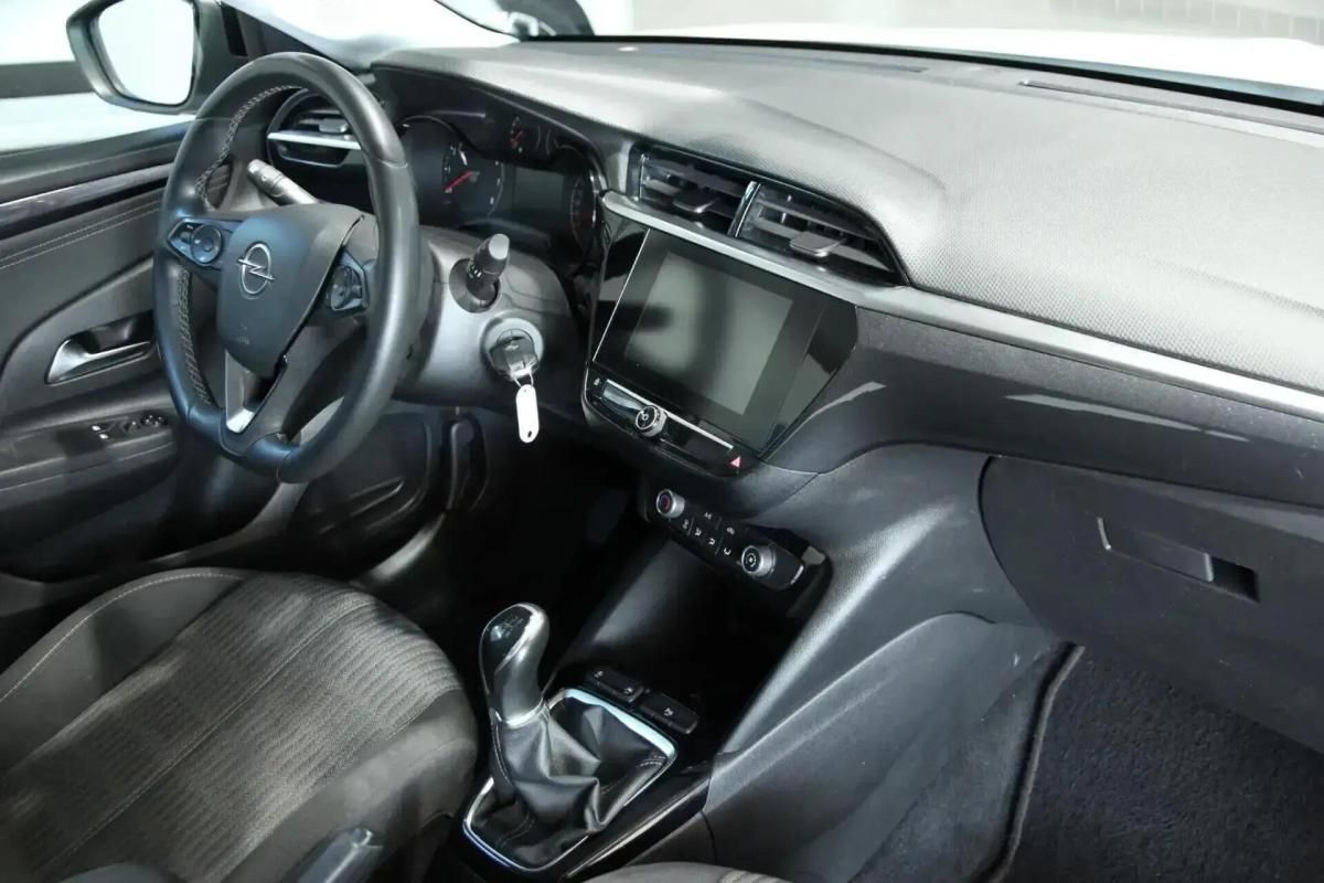 opel-corsa-2022-gasolina-1199cc