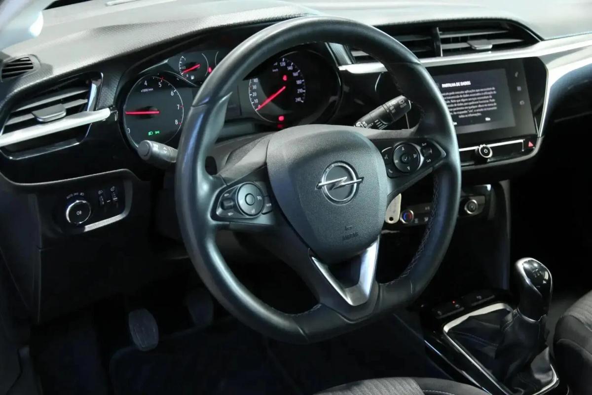 opel-corsa-2022-gasolina-1199cc