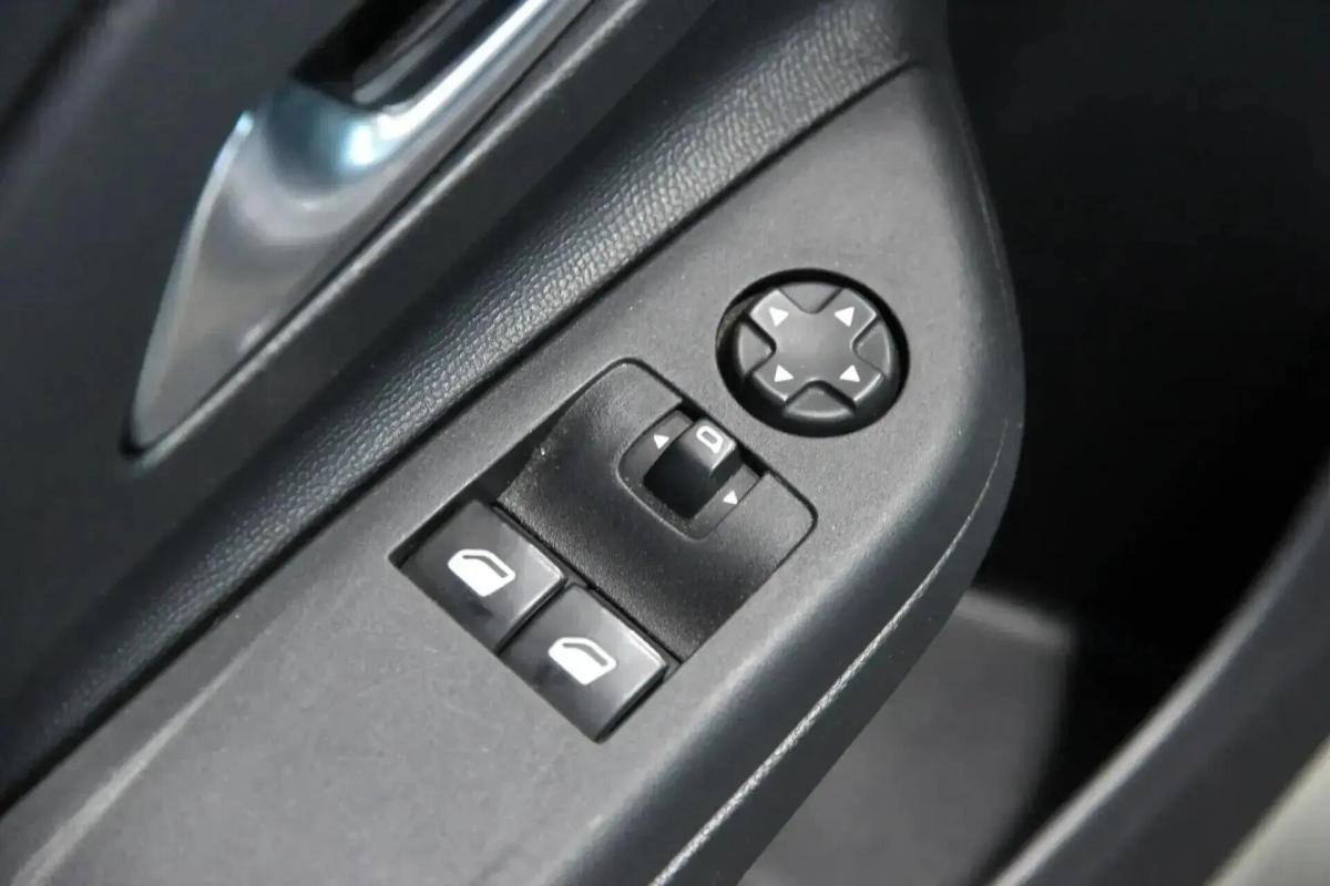 opel-corsa-2022-gasolina-1199cc