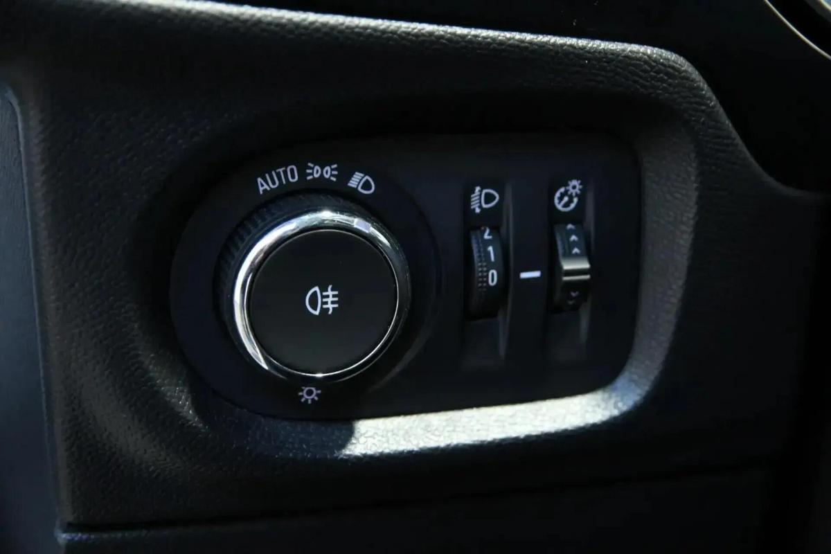 opel-corsa-2022-gasolina-1199cc