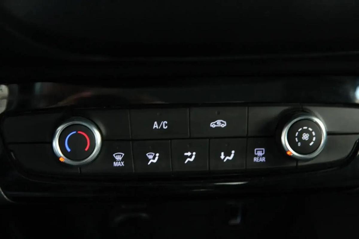 opel-corsa-2022-gasolina-1199cc