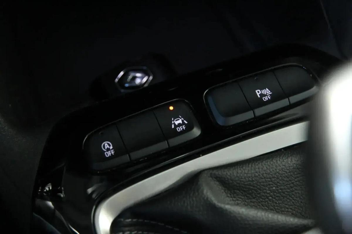 opel-corsa-2022-gasolina-1199cc