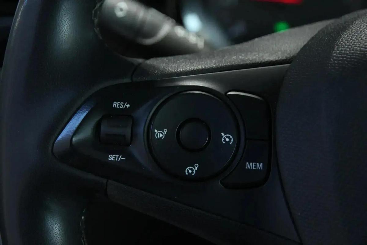 opel-corsa-2022-gasolina-1199cc