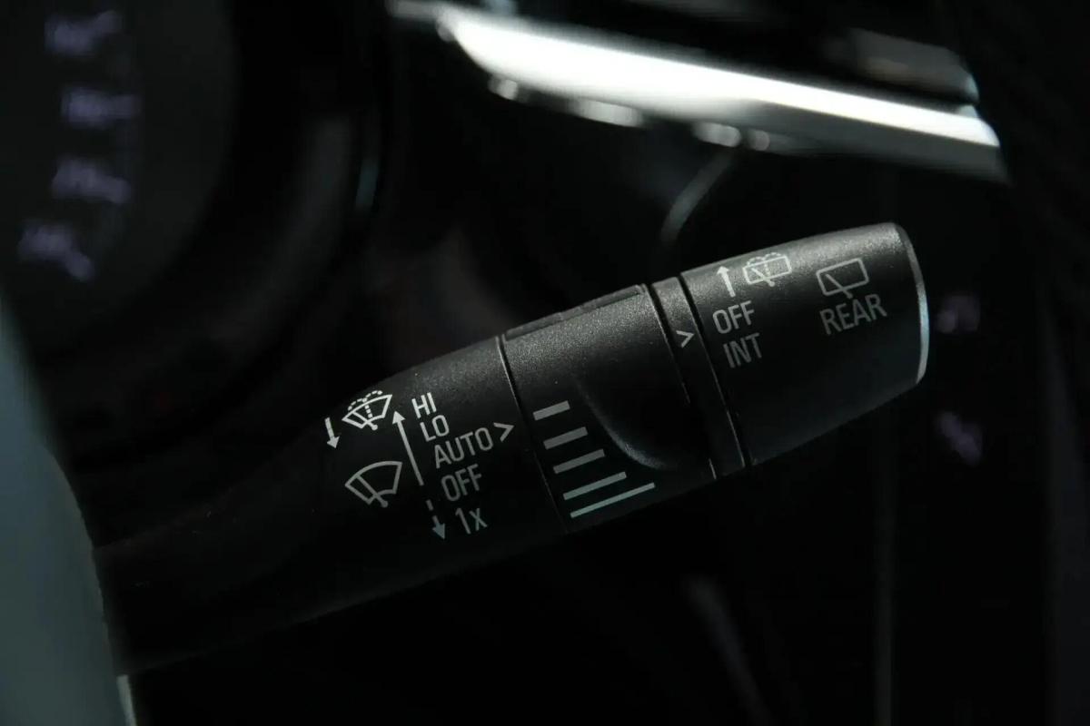 opel-corsa-2022-gasolina-1199cc