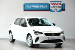 opel-corsa-2022-gasolina-1199cc