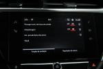 opel-corsa-2022-gasolina-1199cc