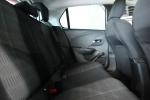 opel-corsa-2022-gasolina-1199cc