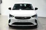 opel-corsa-2022-gasolina-1199cc
