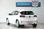 opel-corsa-2022-gasolina-1199cc