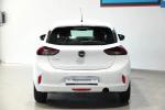 opel-corsa-2022-gasolina-1199cc
