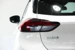 opel-corsa-2022-gasolina-1199cc