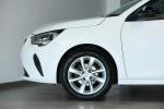 opel-corsa-2022-gasolina-1199cc