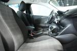 opel-corsa-2022-gasolina-1199cc