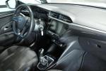 opel-corsa-2022-gasolina-1199cc