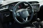 opel-corsa-2022-gasolina-1199cc